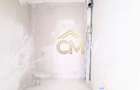 Apartament 2 Camere-Decomandat-59 MPU-Balcon-Etaj 2 - 4
