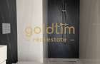 PENTHOUSE DUPLEX/SUPERB/UP-SITE FLOREASCA/VEDERE LIBERA/PARCARE/PROMENADA/(+TVA) - 20