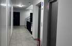 Apartament 2 camere de vanzare | Parcare inclusa | New Point - 11