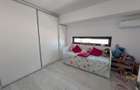 CASA DUPLEX, CURTE 120 MP, TOATE UTILITATLE, MOBILATA, COMISION 0% - 12