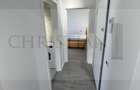 Studio 2 camere - Ranetti Premium Apartments 2021 - 9