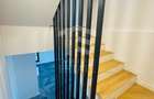 Popesti-Leordeni vila P+1+M 5 camere - 5