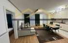 Apartament de 2 camere, 57mp, parcare, Zona Maurer - 2