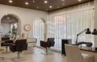 Investitie | Constructie 2013 | Regim h D+P+E+M | 874 MP | COMISION 0% - 19