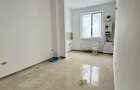 Apartament 2 camere, tip studio – de vânzare – 52990 € -Comision 0 % ! - 2