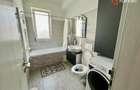 Apartament 3 camere, de inchiriat, etaj 1/2 - Dumbravita - 2