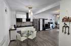 APARTAMENT 2 CAMERE | MAMAIA SAT | ZONA CENTRALA - 14