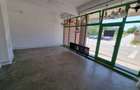 Spațiu comercial de închiriat | 89 mp | Centru, Alba Iulia - 1