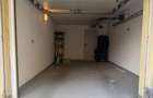 Apartament 2 camere metrou Mihai Bravu/ Parcare inclusa - 7