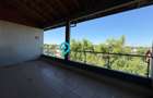 SUPER INVESTITIE | Duplex Superb + Mansarda | OTOPENI - 24