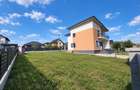 CASA INDIVIDUALA , 4 CAMERE, 130 MP UTILI , 650 MP TEREN- Valea Adanca