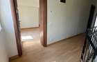 Casa individuala - P+1M, 5 camere - Corbeanca, strada Laguna Albastra - 16
