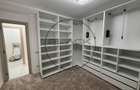 Apartament de lux 6 camere in Vila, 1 parcare+ 2 gradini - 2