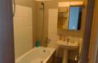 Inchiriez apartament 2 camere direct proprietar - 2