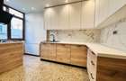 DOROBANTI CAPITALE || 3 camere mobilat|| renovat nou