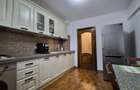 Capitol - ap 3 cam , et 2/4 , renovat integral (mobilat si utilat complet) - 10