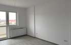 Bloc Nou 2 camere 61 mpu la doar 5 min metrou M 2 Berceni Promotie-tva inclus - 3