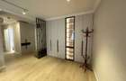 Apartament 3 camere -ISHO - 9