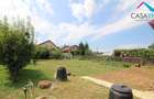 Margineni - Vila P+M - Teren 1572mp - COMISION 0%! - 17