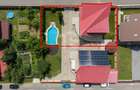 BOD-Colonie | Casa 5 camere | piscina exterioara | 160 mpu | 550 teren - 3