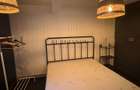 Apartament cu 2 camere in vila la demisol - Zona Kiseleff - 8