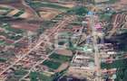 Teren intravilan de vanzare de vanzare Sura Mare 1250 mp - 1