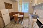 Crangasi-Calea Giulesti / Apartament 3 Camere - 27