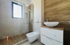 Casa individuala 4 camere | Teren 400mp | Domnesti-Teghes - 12