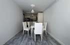 3 camere  + LOC DE PARCARE inclus || AVIATIEI - 5