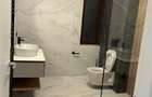 Apartament 2 camere, Poiana Brasov - 12