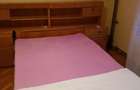 Apartament 3 camere cu centrala - zona Spitalul Judetean - 1