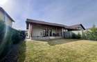 Duplex modern, 3 camere, 68mp utili - Mosnita Noua - 10