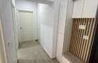 Apartament 2 camere Evergreen Towers Iasi - 6