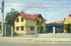 Casa de inchiriat Marasti - 1
