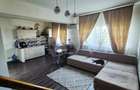 Duplex 3 Camere, Berceni, Piața Reșița, lângă Grădinița 62/119
