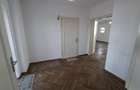 De vanzare apartament cu 2 camere, Tg. Mures, Ultracentral - 5
