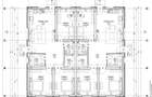 Torontalului – Metro 2 | Duplex pe Parter | 3 Dormitoare | Asfalt | Comision 0% - 29
