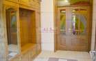 Inchiriere apartament 3 camere  BIROU 1400 euro/luna - 17