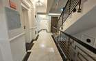 Royal Town Copou apartament 2 camere decomandat - 3
