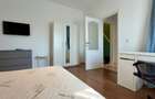 Spacious 3 Bedroom Apartament | Universitate Area - Armeneasca - 10
