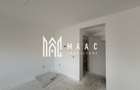 Casa Quadruplex | 3 Camere | 82MPU | Curte 170MP | Balcon - 4
