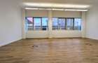 Spatii de birouri - Zona Balcescu - Comision 0% - 7