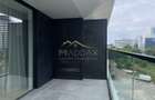 Apartament LUX***PARCARE dubla***PRIMA INCHIRIERE//Mall Promenada - 5