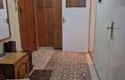 City Mall apartament cu 2 camere la etajul 1 - 8