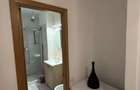 Apartament 3 Camere,Iancului METROU,bl.1990,REABILITAT,parter/8,AMENAJAT - 5