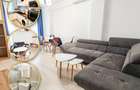 Apartament 2 Camere | 12 min Metrou 1 Decembrie 1918 | Centrala | Parcare - 1