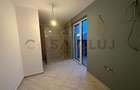 Casa moderna finisata in Borhanci! - 9