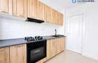 Apartament 2 camere | PAJURA | metrou Jiului | renovat | bloc anvelopat - 3