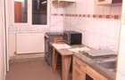79.900 Euro neg, 3cam, dec. liber, et 1, utilat si mobilat str.Traian - 4