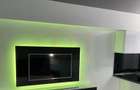 SE INCHIRIAZA APARTAMENT, 300 EURO, PIATA ENERGIEI - 3